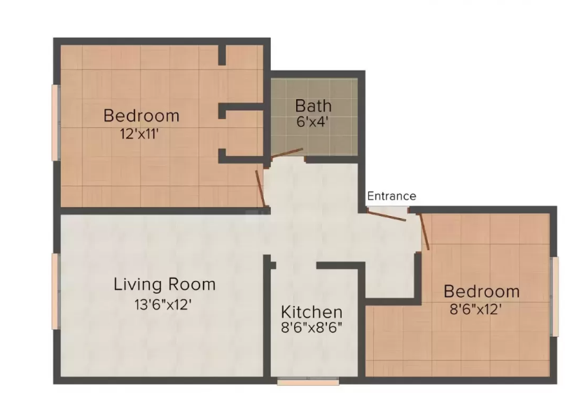 Shantai-Divine-Bliss-floorplan