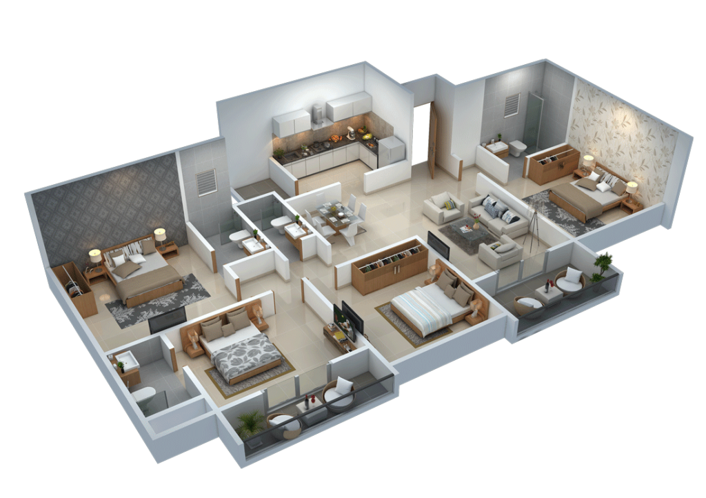 Shubh-Gateway-floorplan2