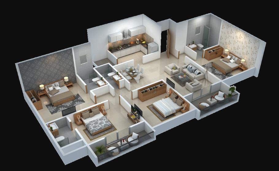 Shubh-Gateway-floorplan3