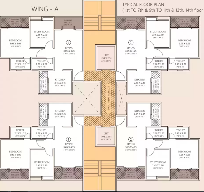 Shubh-Shagun-floorplan1