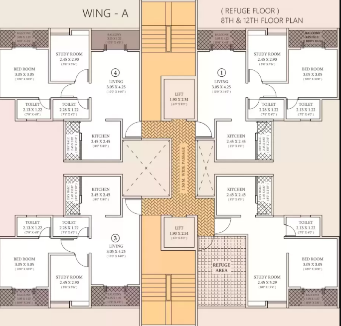 Shubh-Shagun-floorplan2