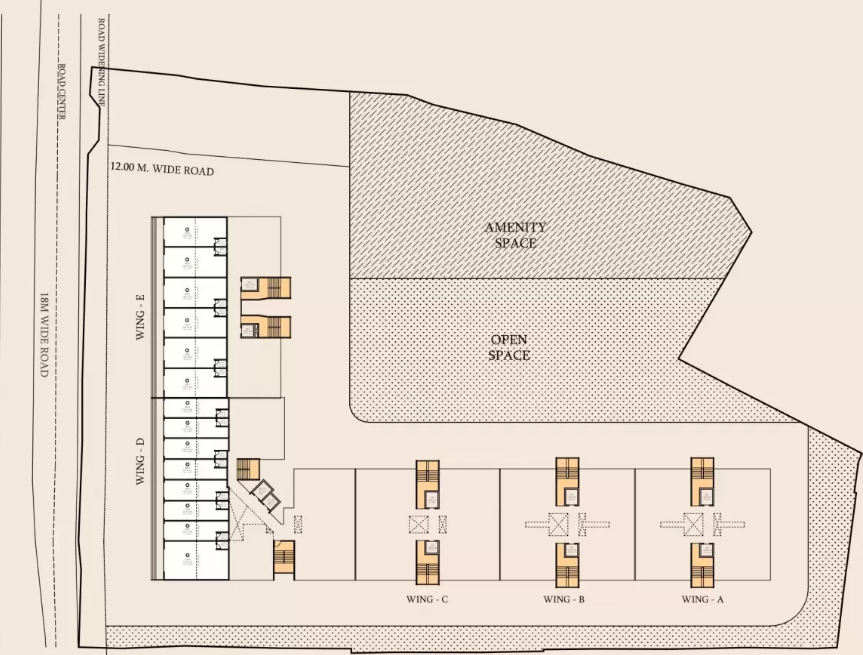 Shubh-Shagun-floorplan3