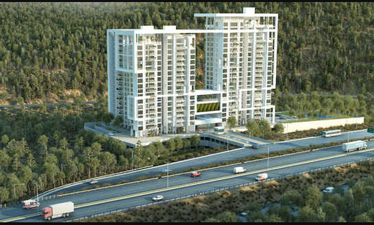 Sobha Elanza-gallery1