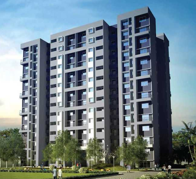 Sobha Orion-gallery2