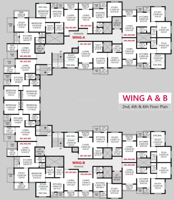 Sonigara-Rosalia-floorplan2