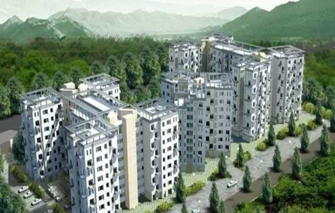 TATA Inora Park Phase II-Gallery2