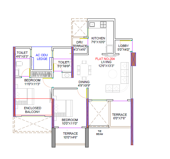 Tulip-Infinity-World-Floor-plan2