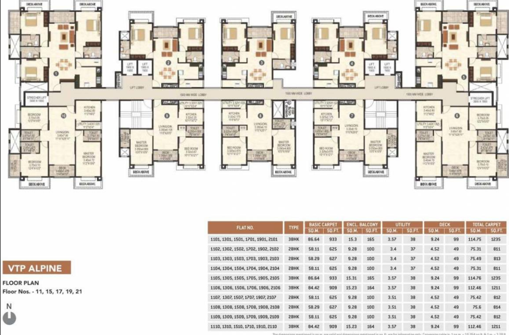 VTP-Alpine-FloorPlan