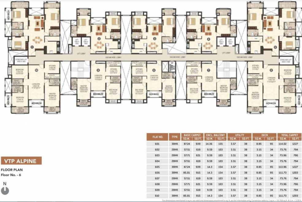 VTP-Alpine-FloorPlan2