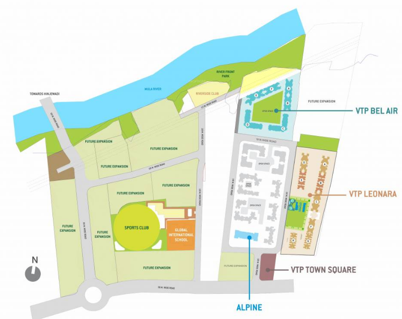 VTP-Alpine-MasterPlan