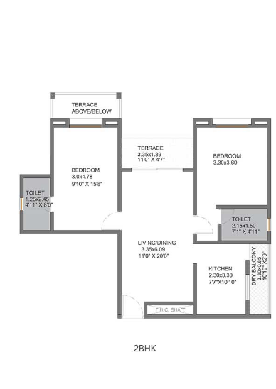 VTP-Cygnus-Building-T1-Floorplan