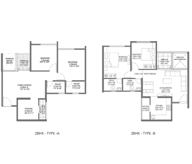 VTP-Cygnus-Building-T1-Floorplan2