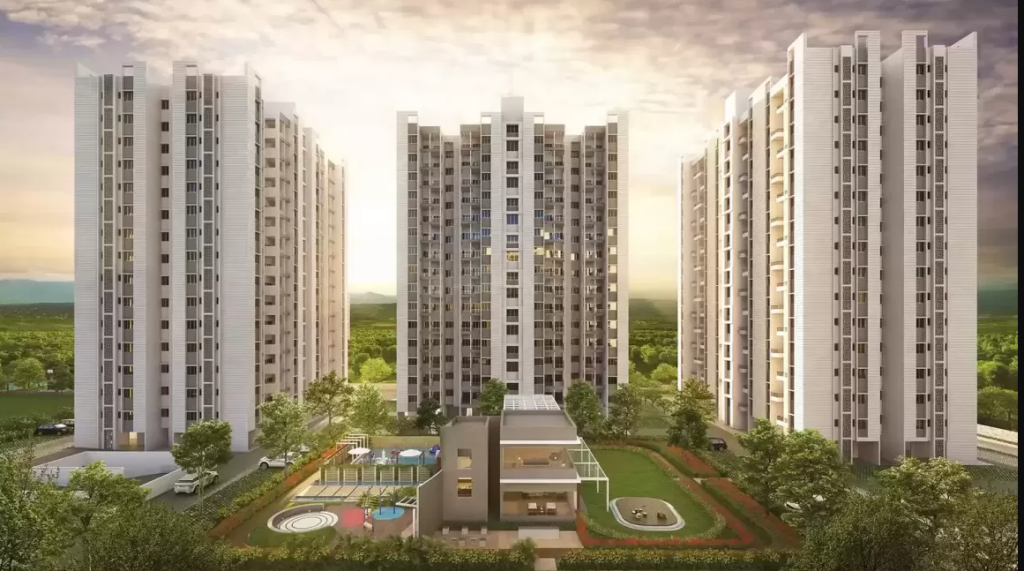 VTP Purvanchal Phase 2 C D E-Gallery1