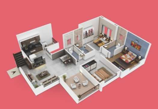 Vardhaman-Plam-Rose-floorplan2