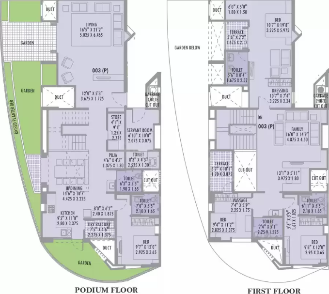 Vertical-Oriana-floorplan2