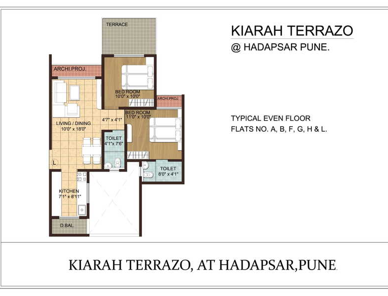 Wellwisher-Kiarah-Terrazo-floorplan