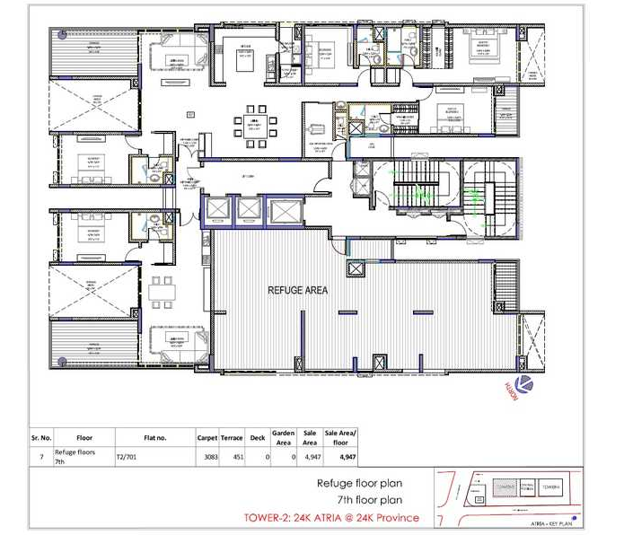 kolte-patil-24k-atria-FloorPlan3