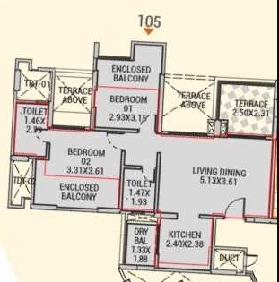 Amit Rujuta Ionia-FloorPlan2