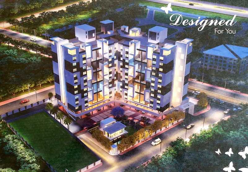 Anand Inspira Phase II-1