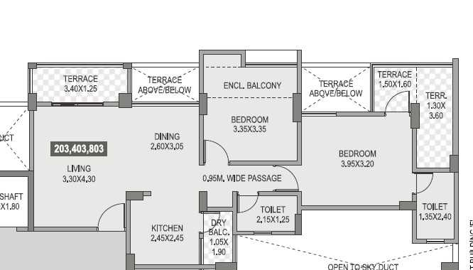 Anshul Casa-FloorPlan2