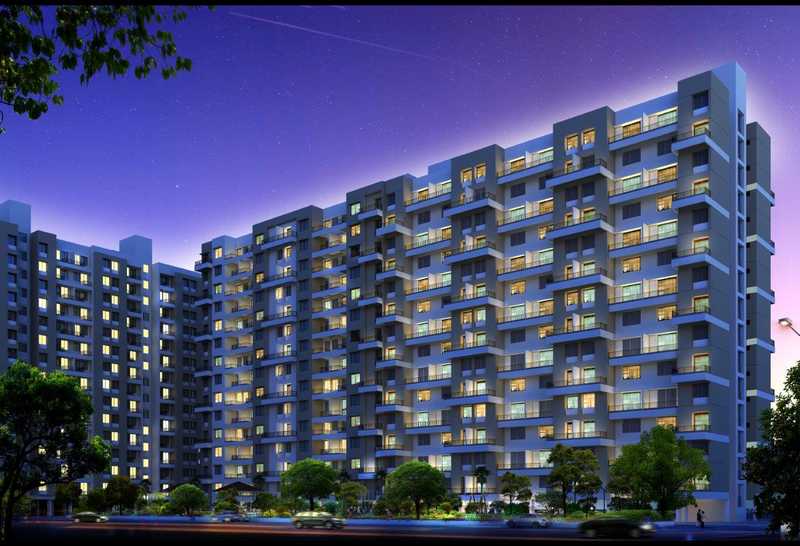 Avior Navyangan Phase II-1