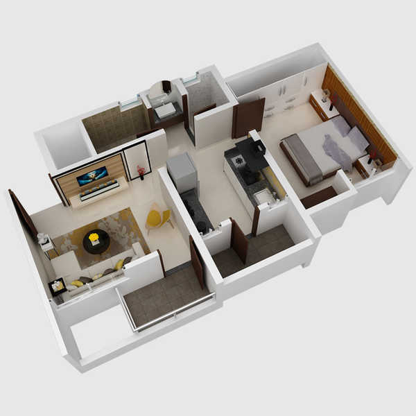 Dream Sai Ankoor-floorplan1