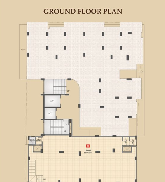 GK Palacio Phase 2-FP