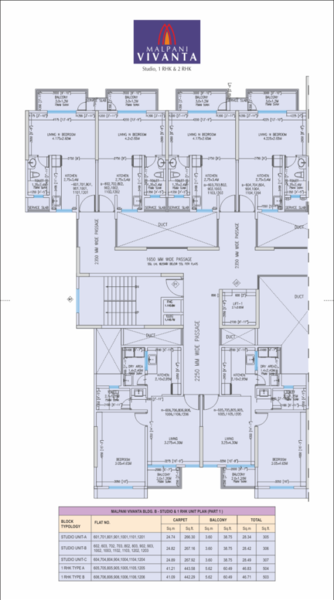 Malpani Vivanta-floorplan1