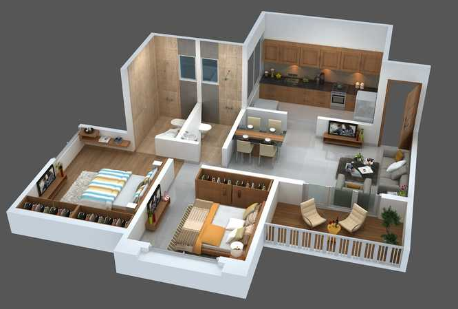 Mont Vert Sonnet-FloorPlan3