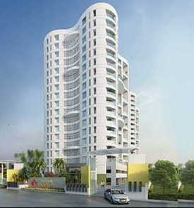 Nandan Prospera Gold-gallery2