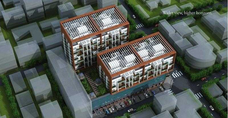 Pinnacle 9 Sadashiv