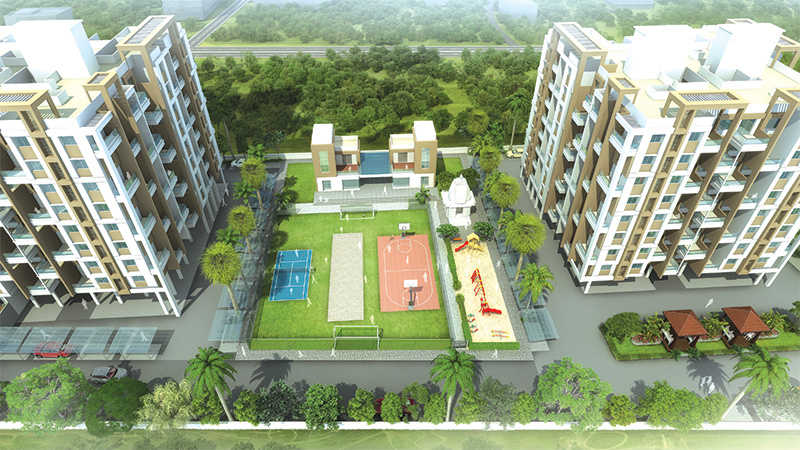 Prakruti Palladium1