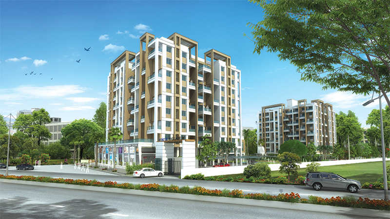 Prakruti Palladium2