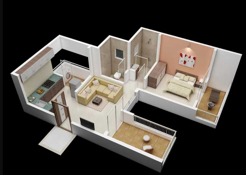 Radhika Srinivasa-FloorPlan2