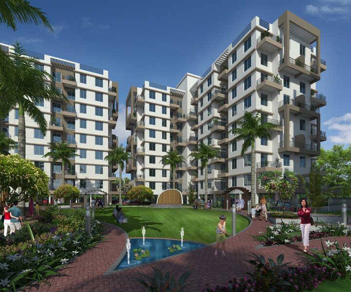 Satyam Mountscape-gallery