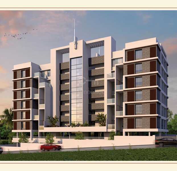 Shriram Kanhaiya Majesty-gallery