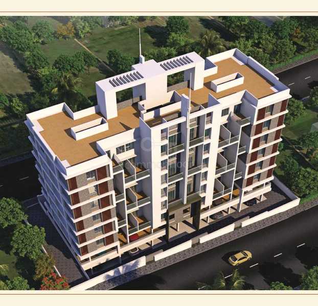 Shriram Kanhaiya Majesty-gallery1