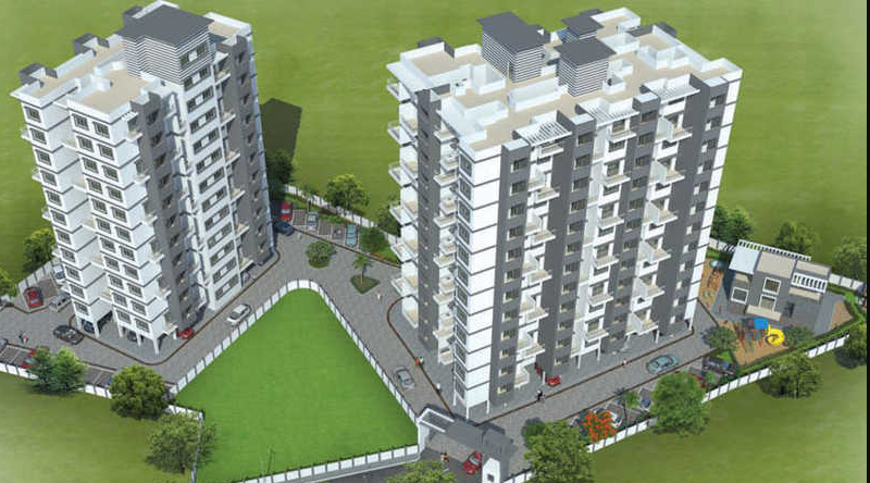 Sky Sparsh Regency-Gallery2