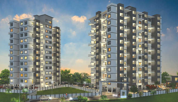 Sky Sparsh Regency-Gallery3