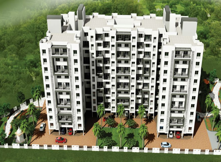 Sparsh Heights-gallery1