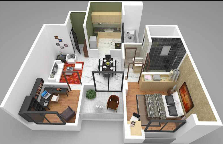 Tara Westbrook-FloorPlan