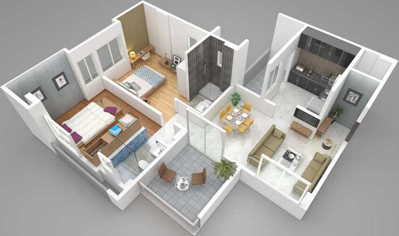 Tara Westbrook-FloorPlan2