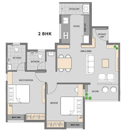 Vilas Javdekar Yashone-Floorplan2