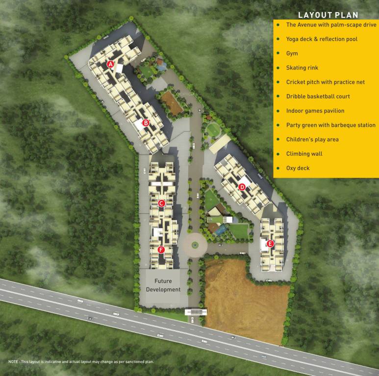 Guardian Hill Shire Phase 1-MP