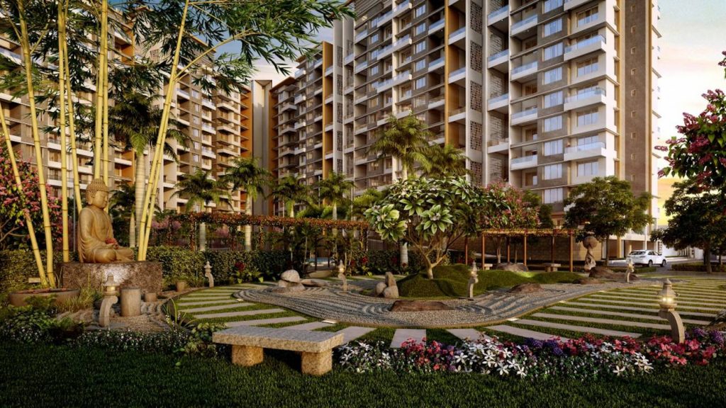 Kolte Patil Western Avenue1