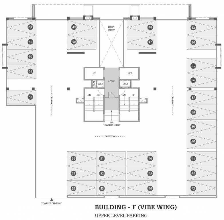 Sagar Waters Edge Phase V-FP