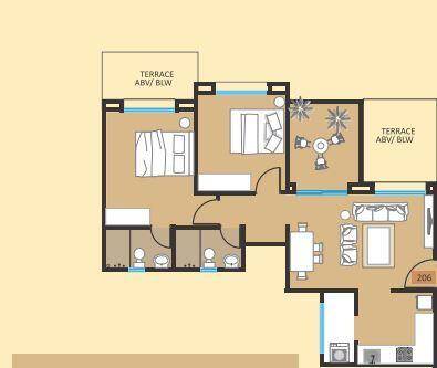 BA Vermont Phase II-FP