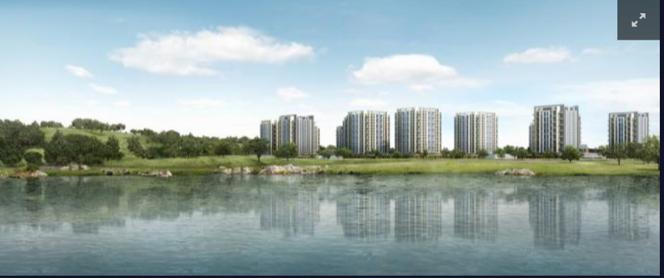 Enerrgia Skyi Manas Lake Phase IV-gallery