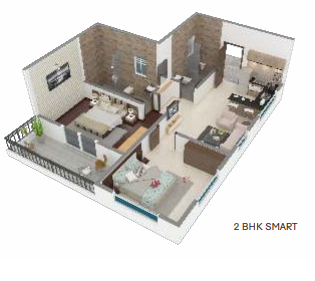 JM Bliss-floor plan 