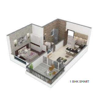 JM Bliss-floor plan 